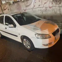 رانا Tu5 مدل ۱۳۹۶