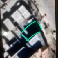 فروش ملک ۶۰متری تجاری و مسکونی|فروش مغازه و غرفه|قره ضیاالدین, |دیوار