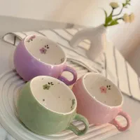 ظروف سرامیکی|ظروف سرو و پذیرایی|مشهد, شفا|دیوار