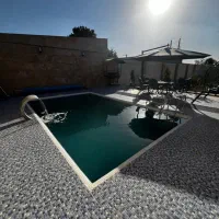 باغ ویلاکد۳۰۲|فروش خانه و ویلا|شهریار, رنگرز|دیوار