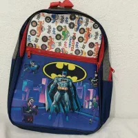 کوله پشتی دونه ۷۵ نو|کیف، کفش، کمربند|قم, شاه ابراهیم|دیوار