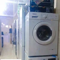 موبایل ولوازم خانگی رینگ لاستیک فرش نقد اقساط|موبایل|تخت, |دیوار