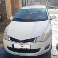 mvm315 صندوق دار