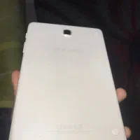 تبلت Tab a