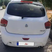 تیبا۲مدل۹۷|خودرو سواری و وانت|کازرون, |دیوار