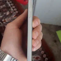 poco x6 pro|موبایل|باسمنج, |دیوار