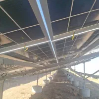 جذب نیروی کار دائمی|استخدام صنعتی، فنی، مهندسی|ساوه, |دیوار