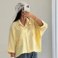 بیرون بر  مزدی دوز  چرخ کار زیگزال دوز|استخدام صنعتی، فنی، مهندسی|قرچک, داوود آباد|دیوار