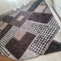 گلیم فرش ۹ متری|گلیم، جاجیم، گبه|تهران, طرشت|دیوار