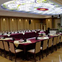 فروش هتل 4ستاره|فروش دفتر صنعتی، کشاورزی، تجاری|ساری, |دیوار