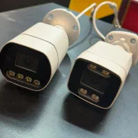 فروشگاه معتبر نصب دوربین مداربسته و دزدگیر اماکن