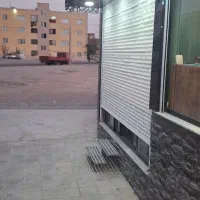 مغازه44متربازسازی کامل مناسب برای فست فودوتهیه غذا|فروش مغازه و غرفه|پاکدشت, شهرک امام رضا|دیوار