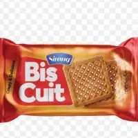 بازاریاب برای مسیرهای شرق گیلان|استخدام بازاریابی و فروش|لاهیجان, کوی خزر|دیوار