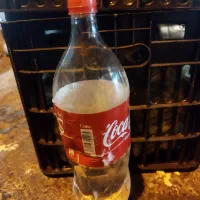 بطری