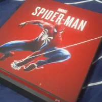 Ps4 نسخه ۱۰.۳|کنسول، بازی ویدئویی و آنلاین|دهدشت, |دیوار