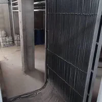 برقکاری ساختمان و صنعتی|خدمات پیشه و مهارت|ورامین, ورامین|دیوار