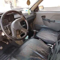 فروش پراید|خودرو سواری و وانت|جهرم, |دیوار