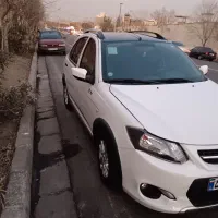 کوئیک Rمدل 99 عروسک|خودرو سواری و وانت|باقرشهر, |دیوار