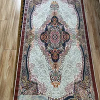 قالیچه ده رنگ|فرش|تهران, نواب|دیوار