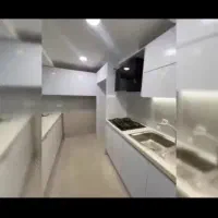 ۵۰ متر مرکز شهر لاین جدید