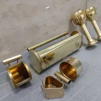 سهره