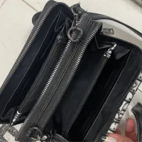 کیف های نو|کیف، کفش، کمربند|قم, نیروگاه|دیوار