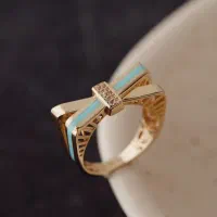 آموزش دیجیتال طراحی طلا ماتریکس با ۵۰ درصد تخفیف