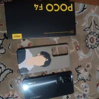 poco F4|موبایل|کرج, فاز ۴ مهرشهر|دیوار