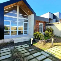 ویلا ویو شالیزار محدوده حاجی بکنده /تهاتر