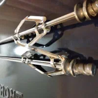 اجاق گاز|اجاق گاز و لوازم برقی پختوپز|مشهد, امیریه|دیوار