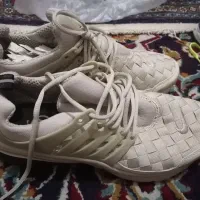 چند جفت کفش ویتنامی|کیف، کفش، کمربند|جوادآباد, |دیوار