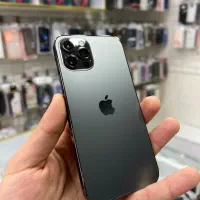 آیفون 12pro|موبایل|دورود, |دیوار