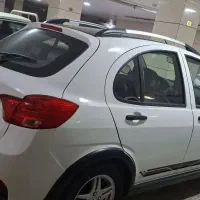 کوئیک R کارمندی کم کار