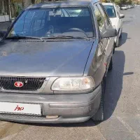 خودرو
