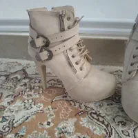 فروش کفش مجلسی