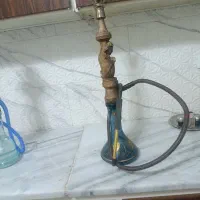 ۷۰۰ تومان ۷۰۰ هزار تومان