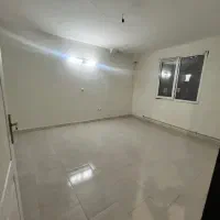 فروش واحد تک خواب مسکن مهر|فروش آپارتمان|فیروزکوه, |دیوار