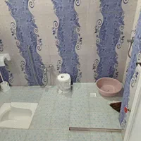 سوئیت سنتی اجاره|اجارهٔ کوتاه‌مدت آپارتمان و سوئیت|خوانسار, |دیوار