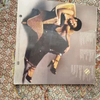 صفحه گرام،قدیمی، نونو، خارجی،نایلوناش روشه|کلکسیون اشیاء عتیقه|تبریز, |دیوار