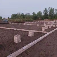 زمین-در-دوقدمی-دریا-تفکیک-شده-مدارک-کامل