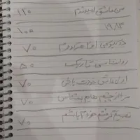 حراج کتاب رمان و روانشناسی 1984 تاج دوقلوها|حراج|مشهد, شهرک رازی|دیوار