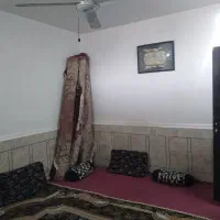 منزل دوطبقه روستای کریشان ۲|فروش خانه و ویلا|اهواز, اسماعیلیه|دیوار