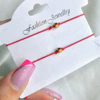 دستبند ست|بدلیجات|رشت, فلسطین|دیوار