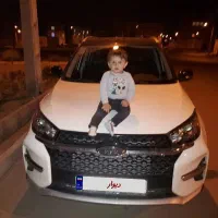 x33 مدل ۹۹ بیرنگ