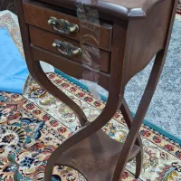 میزتلفن|میز تلفن|نجف‌آباد, ۲۲ بهمن|دیوار