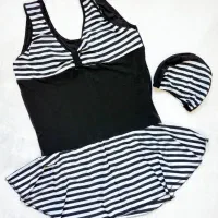 انواع مایو زنانه|لباس|دامغان, |دیوار