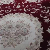 فرش
