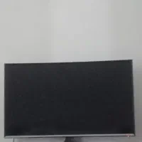 تلوزیون سامسونگ در حد