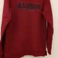 کلی لباس در حد نونو به سایزهای مختلف