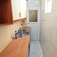 واحد ۴۸ومتری رهن و اجاره فقط به مزون|اجارهٔ دفتر کار، اتاق اداری، مطب|نیشابور, دارایی|دیوار